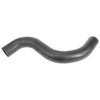 Toyota Landcruiser Prado VZJ95 V6 3.4L 5VZ-FE Upper Radiator Hose (1996-2002)