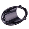 Nissan Qashqai J11 Right Front Fog Light Cover (2014-2017)