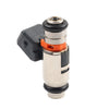 Piaggio, Gilera, Vespa GTS250, GTS300 Fuel Injector IWP182 (2006-2023)