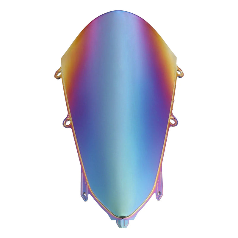 Honda CBR250RR Windshield (2023-2024)