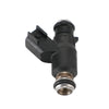 HiSun EFI UTV550, MSU500, HS500, Cowboy 2 x Fuel Injectors (2010-2023)