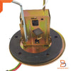 Holden Rodeo Isuzu Pickup Fuel Tank Sender Unit Float (1993-2002)