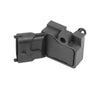 Ford Focus (2013-2018) - Car Manifold Air Pressure Sensor MAP Sensor