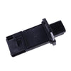 Ford Transit Connect 2006-2022 MAF Mass Air Flow Sensor