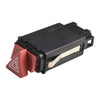 Audi A4 B5 / A6 C5 Hazard Flasher Switch (1996–2004)