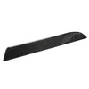 Audi A4 B8, A5 Carbon Fiber Dashboard Trim Cover (2008-2016)