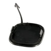 Toyota Highlander Towing Eye Cover Cap (2004-2007)