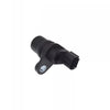 Toyota Hilux KUN26 4WD 3.0L Wheel Speed Sensor (2008-2010)