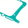 Suzuki GN 250, GNX, GZ, TU, Marauder Left Engine Cover Gasket (1983-2000)