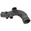 Toyota Camry SXV20 Hose / Rubber Air Cleaner Intake (1997–2002)