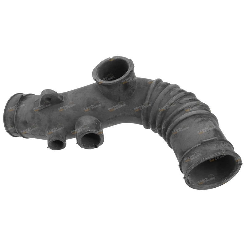 Toyota Camry SXV20 Hose / Rubber Air Cleaner Intake (1997–2002)