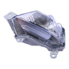 Nissan Altima 2019-2021 Driver Side Lamp Front Turn Signal Light