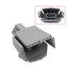 2008-2013 Honda Accord License Plate Light Socket (2008-2013)