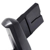 BMW 135i 128i X1 E82 E84 E81 E87 Cup Holder (2008-2013)
