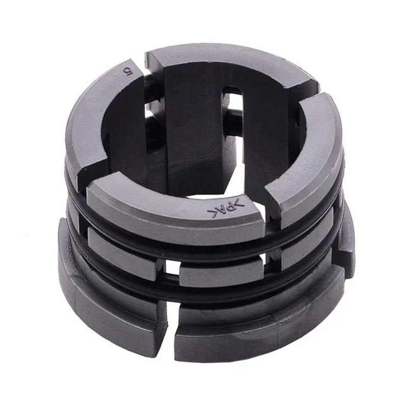 Hyundai Elantra, Kia Cerato, Forte Steering Gear Rack Bushing (2007-2012)