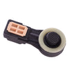 Ford Focus Fusion C-Max Manual Transmission Gear Cable Collet (2000-2012)