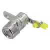 Hyundai Accent Door Lock Cylinder LH Driver Side