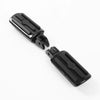 Harley Sport Glide Softail Foot Pegs & Footrests (2018-2025)