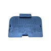 BMW 3 Series E46 Front Bumper Tow Hook Cover (2002-2006)