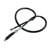 Kawasaki Ninja ZX6R ZX636 Clutch Cable (2005-2006)