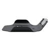 Moto Guzzi V7 Stone Special Underride Guard (2021-2024)