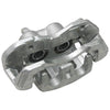 Mitsubishi Pajero NJ NK NL RH Front Disc Brake Caliper Assembly (1994-2000)