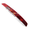 Audi Q5 Left Rear Bumper Tail Light Brake Lamp (2009-2017)