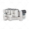 Honda Odyssey Solenoid Spool Valve w/ Gasket (2005-2007)