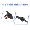 Ford Transit ABS Wheel Speed Sensor  Rear (2014-2023)