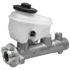 Toyota RAV4 Brake Master Cylinder (1994–2000)