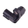 Honda Odyssey, Pilot, Acura 3.5L Crankshaft Position Sensor (2005-2015)