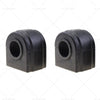 BMW X5 E70, X6 E71, E72 Front Sway Bar Bushing (2007-2013)