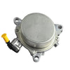 Fiat 500 Brake Booster Vacuum Pump (2012–2017)