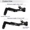 Honda CBR650R Gear Shifter Lever (2019–2022)