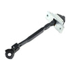 Mazda 3 Front Door Check Stop (2010-2013)