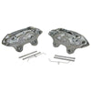 Landcruiser 2 x Front Brake Calipers (1980–1990)