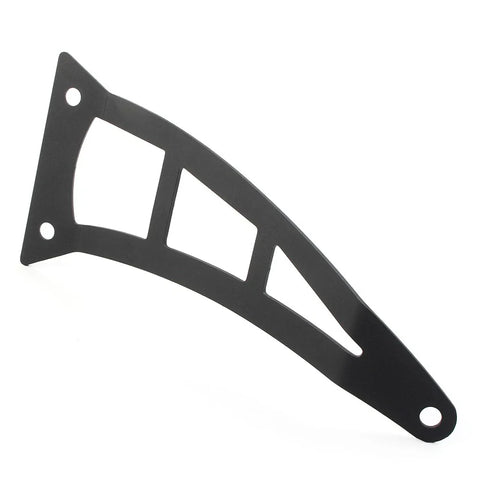Kawasaki Z900RS Z 900 RS Exhaust Bracket Hanger (2017-2023)