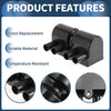 Peugeot Boxer Ignition Coil Pack (1994-2002)