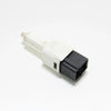 Nissan F85CS23 Front Brake Light Stop Lamp Switch