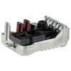 Mercedes R230 W203 W211 W220 A/C Blower Motor Resistor (2003-2011)