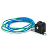 Yamaha YP250A / YP250D Majesty Pulsar Sensor Coil (1998-1999)