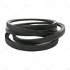 40" Murray Rover Clipper Viking Mowers Deck Belt