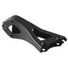 Honda CBR600 F4i Front Upper Fairing Stay Cowl Bracket (1999-2006)