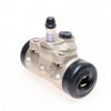 Toyota Hilux KUN26 SR5 2005-2015 Rear Wheel Brake Cylinder