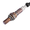 Honda CR-V, Civic Oxygen Sensor (2001-2006)