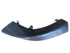Mitsubishi Lancer Front Bar Apron Right Side (2007–2017)