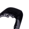 Tesla Model 3 Right Side Door Wing Mirror Cover (2018-2021)