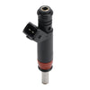 Sea-Doo GTX 4 TEC, GTX 215, RXP Fuel Injectors (2003-2019)
