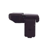 Mazda 6, 3, CX-5 Battery Terminal Cover Cap (2014-2023)
