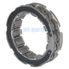 KTM 690 SMC R, 690 Supermoto Starter Clutch Bearing (2016-2020, 2007-2008)